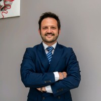Giovanni Bonato