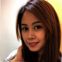 Bebe Kaew