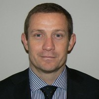 Jurgen Couckuyt
