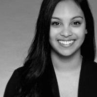 Kayla Sabharwal