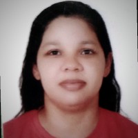 Maria Lucielma N. L. Nunes