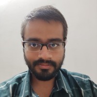 Danendra Singh