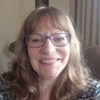 Kay Vause,  Virtual Assistant/PA, Customer Service