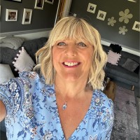 Claire Macquarie