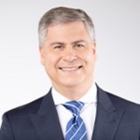 Robert Bria