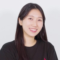 Jiwon Park