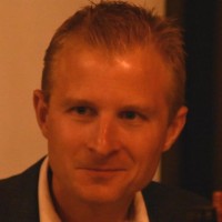 Guido Harteveld