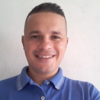 Carlos Eduardo