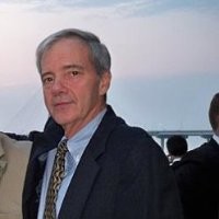 Michael Matre CPA/MBA/CGMA