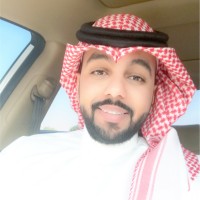 khalid. AL-Sayegh