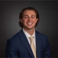 Ryan Behling, MBA