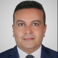 Mark Abou Jaoude