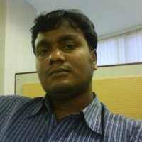Ramapandiyan Ponraj