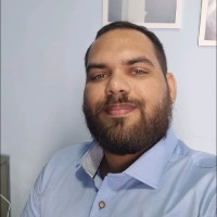 Luiz Fernando de Lima
