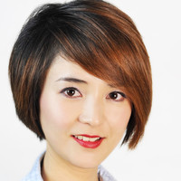 Melissa Qiao