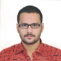 Muqtadir Khan
