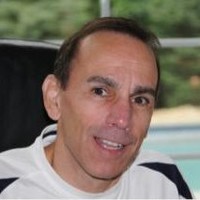 Joseph Quartuccio