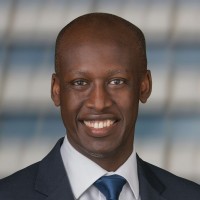 Alex Buri