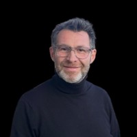 Fabrice Tollet