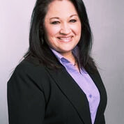 Anita Jefferson