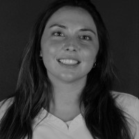 Javiera Canales Rivas