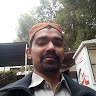asif faheem