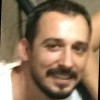 Mustafa Avcu