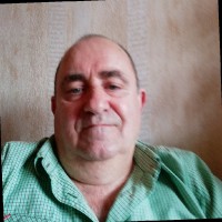 Bernard Pezet