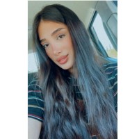 Linor Cohen