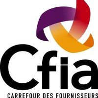 CFIA Maroc