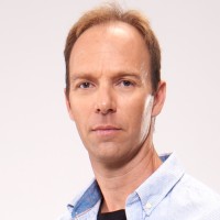 tom kook