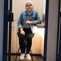 Ratna Sari