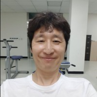 hyobin ahn