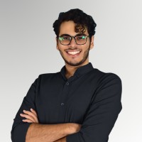 Yousef Amr