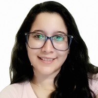 Martha García Pupo