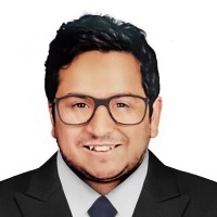 Ahmed Shaheen