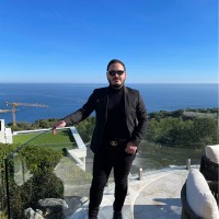 Julien Rumor