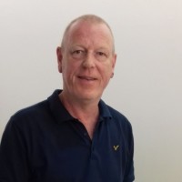 John Scone