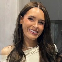 Samantha Little