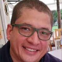 Ricardo Castaño