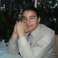 Josue Mejia