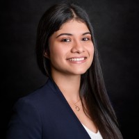 Michelle Colmenarez