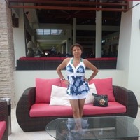 Deysi  Ysabel Peña Baldera