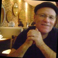 Marco A. Lapa