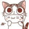 叶睿欣