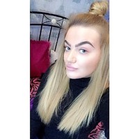 Bryony Welsh