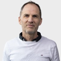 Michel Adam