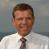 Knud Kristensen
