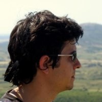 Paulo Maya