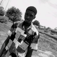 David Akinola